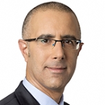 Dan Halpert - Law Office and Notary